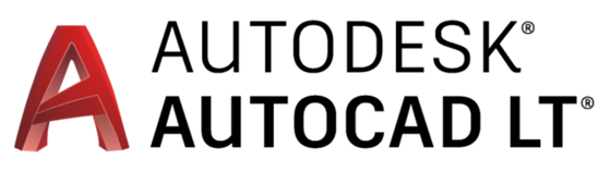 Licencia AutoCAD 2D LT Version | 2403 - Bocetos, dibujos y documentación en 2D para delineantes y diseñadores. Incluye Aplicación web de AutoCAD y Aplicación para dispositivos móviles de AutoCAD LT. Crea y edita geometría en 2D