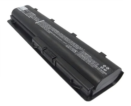 Batería para HP 205-Series | 2206 - Batería de remplazo nueva, 100% compatible, Tecnología de iones de litio, Protección contra sobredescargas, Protección contra sobrecalentamiento. Se puede almacenar hasta 6 meses a 25 ℃.