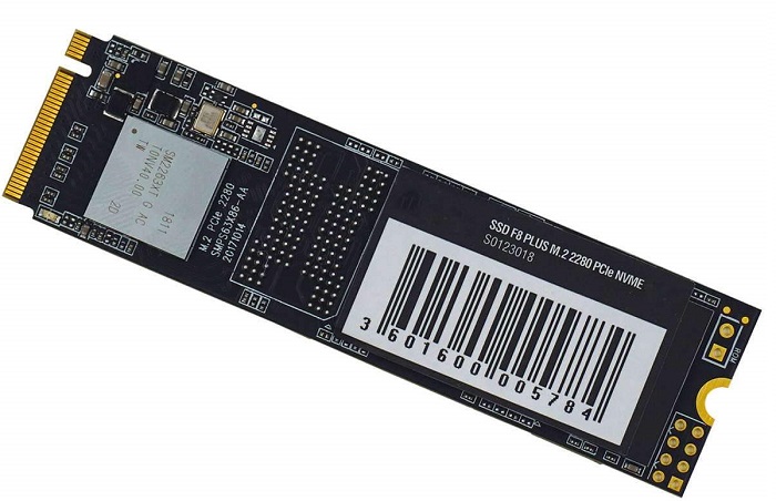Disco SSD M.2 para HP 190- Series | 2204 - Incorpore el Alto Rendimiento a su Computadora con las Unidades SSD SATA 2.5'', SSD M.2 SATA & SSD M.2 PCIe NVMe. 