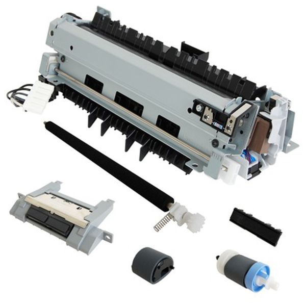 Kit de Mantenimiento para HP LaserJet Enterprise Flow MFP M525 / CF116-67903 | HP Fuser Maintenance Kit 110-120V. RM2-3829-000CN M525dn M525f M525C
