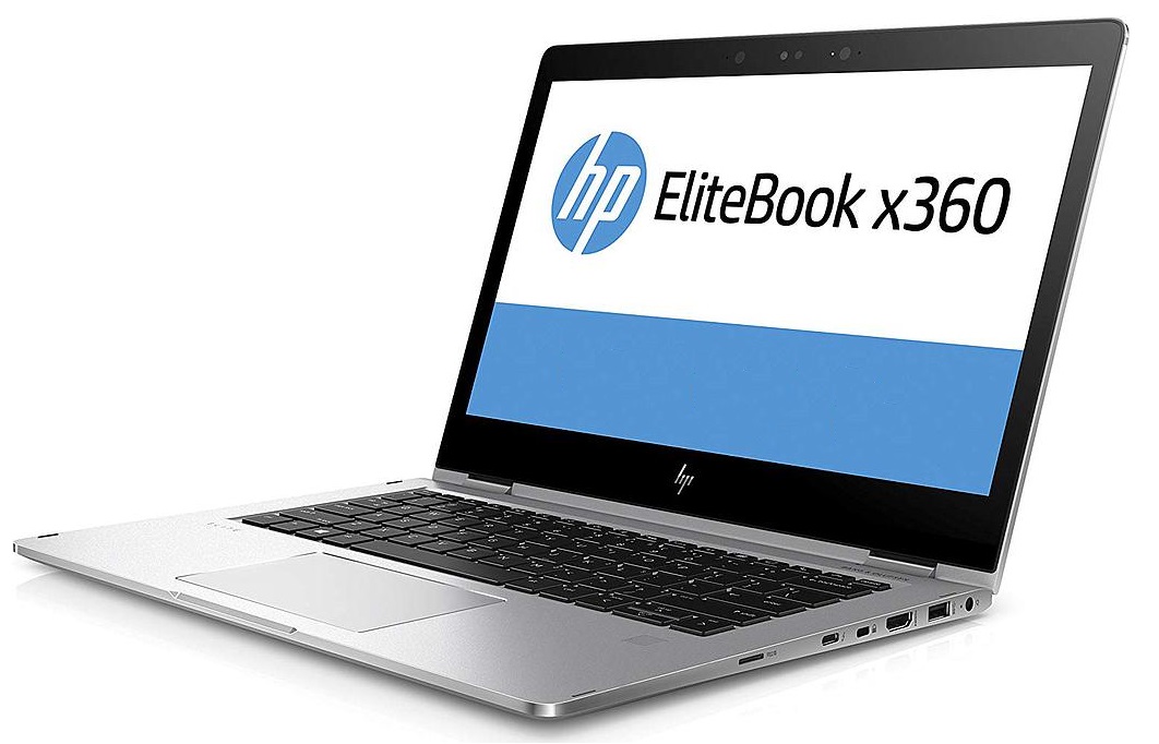  HP EliteBook x360 830 G8 13.3'' / Core i5-1145G7 | 2207 - 436K7LT#ABM / PC Portátil Intel Core i5-1145G7, Memoria RAM 8GB, SSD 512GB, Pantalla 13.3'' FHD, Gráficos Intel Iris Xe, Wi-Fi 802.11ax, Batería 53Whr, Cámara HD, Windows 10 Pro 
