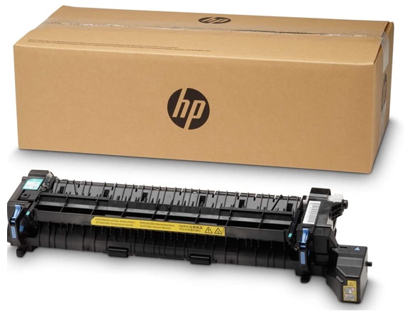 Unidad Fusora para HP LaserJet Enterprise M751 / 3WT87A | 2208 - 3WT87A / HP Fuser Kit 110V. Rendimiento Estimado 150.000 Páginas