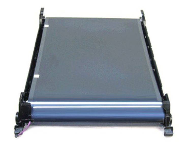 Banda de Transferencia para HP Color LaserJet Pro M476 / RM1-4852-000CN | HP Intermediate Transfer Belt (ITB) Assembly. HP RM1-4852-000CN HP RM2-0192-000CN 