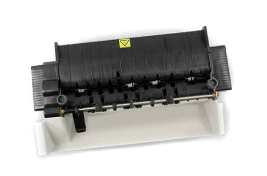 Unidad Fusora - Lexmark 40X1400 | Fuser Unit 110V. Para uso con Impresoras Lexmark C520, C522, C524