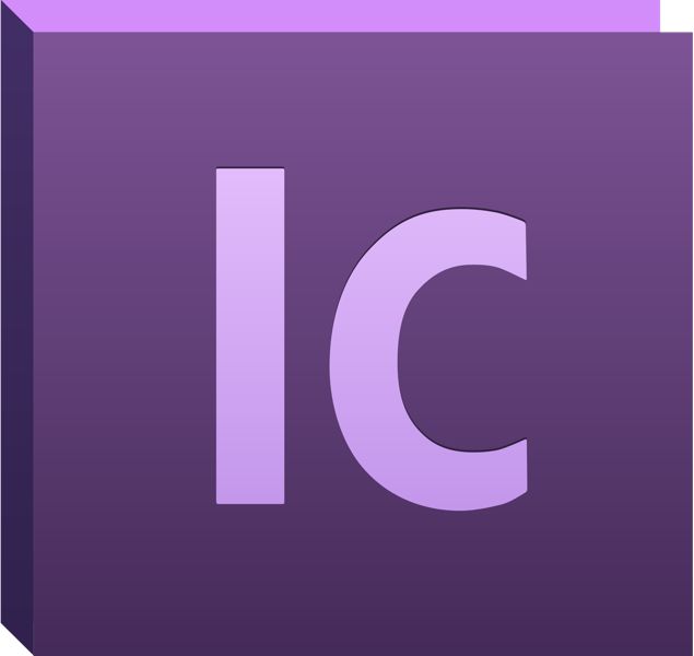 Licencia Adobe InCopy CC | Es un programa de edición y escritura profesional que se integra con InDesign CC para ofrecer flujos de trabajo editorial de colaboración entre diseñadores, escritores y editores. Se incluye en las Aplicaciones de Creative Cloud