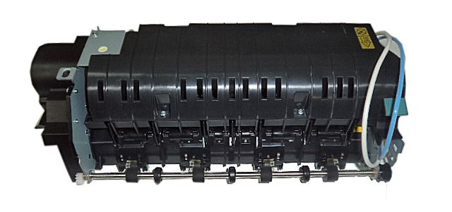 Unidad Fusora - Lexmark 40X5406 | Fuser Unit 110V. Para uso con Impresoras Lexmark C540, C543, C544, C546. Lexmark X543, X544, X546, X548 MFP