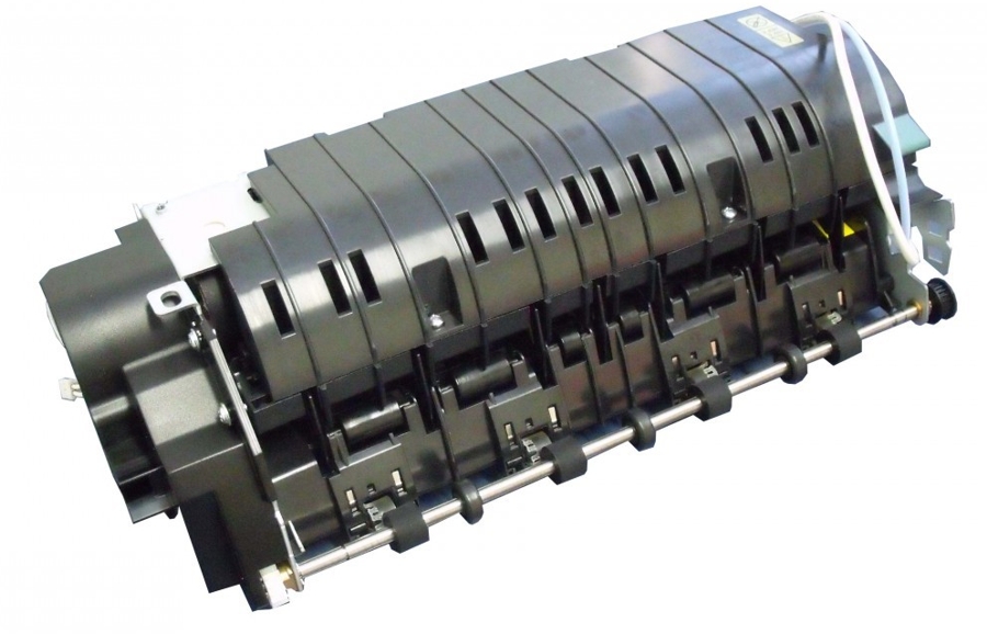Unidad Fusora - Lexmark 40X7562 | Fuser Unit 110V. Para uso con Impresoras Lexmark C540, C543, C544, C546. Lexmark X543, X544, X546 MFP 
