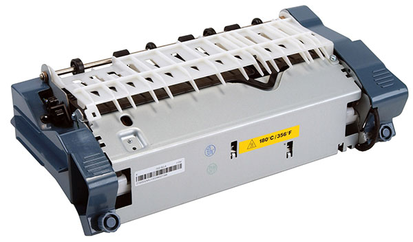 Unidad Fusora - Lexmark 40X8110 | Fuser Unit 110V. Para uso con Impresoras Lexmark C734, C736, C746, C748, CS736. Lexmark X734, X736, X738, XC734, XS734, XS748