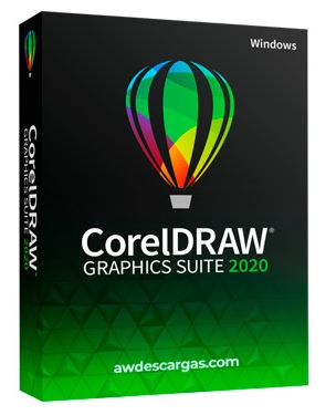 CorelDRAW Graphics Suite 365-Day / Licencia 1-Año | Software de Diseño Vectorial, Diseño de páginas, Ilustración, Edición fotográfica, Vectorización, Licencia CorelDRAW por Suscripción  LCCDGS-SUB11