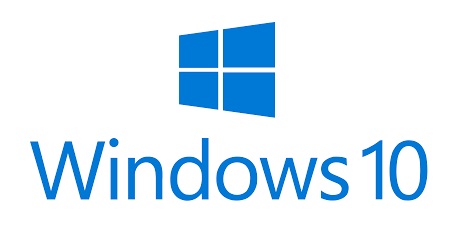 Licencia Windows 10 Pro GGK / ESD Perpetua | 2307 - 4YR-00229 / Licencia Perpetua GGK para equipos usados. Se utiliza como Kit de Legalización. Incluye DVD de instalación. No es Transferible