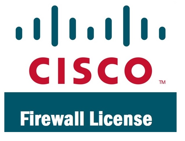 Licencia IPS+URL para Firewall Cisco ASA5516 | Intrusion Prevention System (IPS) + URL Filtering for Cisco Systems ASA5516 with FirePOWER Services.