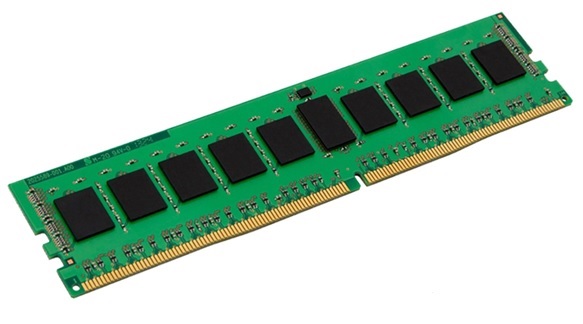 Memoria RAM para Lenovo Desktop ThinkCentre M700 | 2 Ranura (2 banco de 1), Capacidad máxima: 32GB (2x 16GB), Soporta Módulos hasta de 16GB, Tecnología DDR4, Velocidad 2400 MT/s, Tipo de Módulo: DIMM, Voltaje: 1.2V, Tipo de DIMM: Unbuffered, No ECC