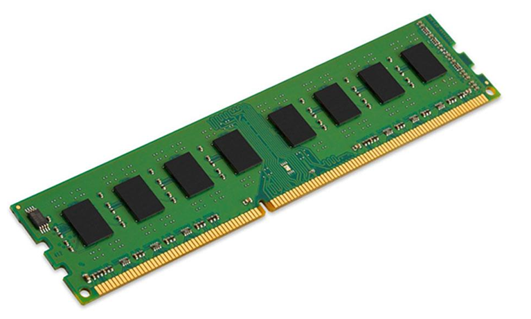 Memoria RAM para Portátiles HP 190- Series | 2204 - Módulo de memoria RAM DDR4 2666MT/s Non-ECC Unbuffered SODIMM CL19 1RX8 1.2V 260-pin 8Gbit 