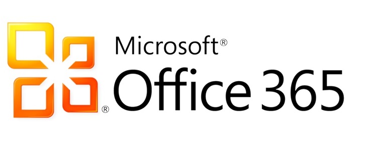 Licencia Microsoft 365 Business Estándar / ESD 1-Año | 2307 - KLQ-00219 /Licencia Comercial, Suscripción Anual, 1-Usuario / 5-Dispositivos. Incluye: Word, Excel, PowerPoint, Access (solo PC), Outlook, OneNote, Exchange, OneDrive 1TB 
