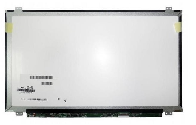 Pantalla de Repuesto para Portátiles Lenovo IdeaPad | 2204 - Pantalla de Reemplazo para Computadoras Portátiles, Producto Nuevo, 100% Compatible, Disponibles en tamaños de 14'' y 15'' con Resoluciones HD (1366 x 768) o Full HD (1920 x 1080)