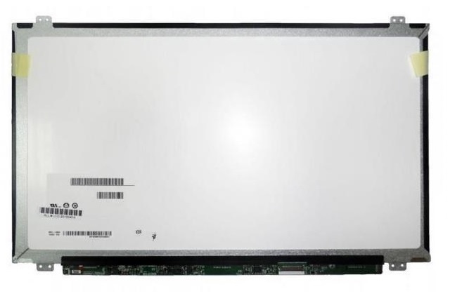 Pantalla para Portátiles Acer ConceptD | 2204 - Pantalla de Reemplazo para Computadoras Portátiles, Producto Nuevo, 100% Compatible, Disponibles en tamaños de 14'' y 15'' con Resoluciones HD (1366 x 768) o Full HD (1920 x 1080)