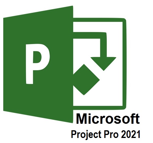 Licencia Project Professional 2021 / ESD Perpetua | 2307 - H30-05939 / Licencia Comercial Perpetua Microsoft Project Professional 2021 ESD. Descarga Electrónica, Transferible de Hardware. 