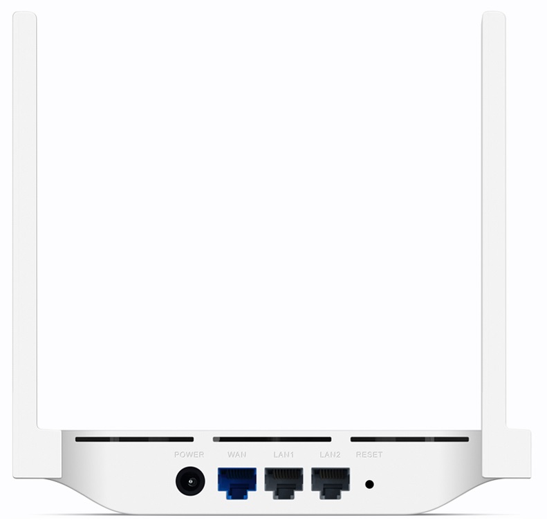 Router Inalambrico - Huawei WS318N / 300 Mbps | 2108 - Velocidad 300Mbps, Banda única de 2.4GHz, 1-Puertos WAN 10/100 Mbps, 2-Puertos LAN 10/100 Mbps, Estándar Inalambrico: 802.11n 2x2 MIMO, 2-Antenas Externas de 5dBi, Seguridad: WPA/WPA2