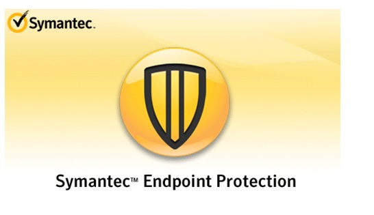Symantec Endpoint Protection / SEP-SUB-1-99 | 2205 - Antivirus Symantec Endpoint Protection, Subscription License with Support, 1-99 Devices, 1-Year 