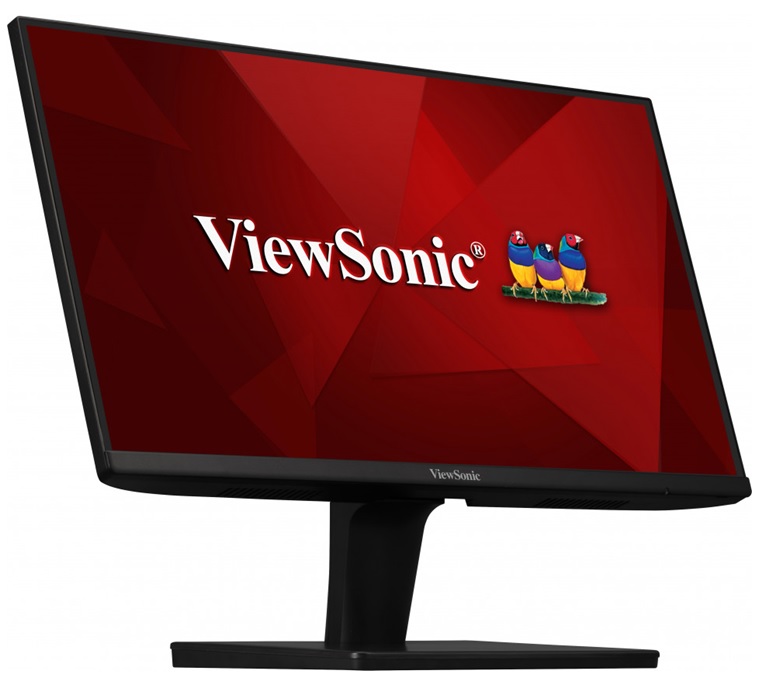 Monitor ViewSonic VA2215-H / 22'' FHD | 2209 - 