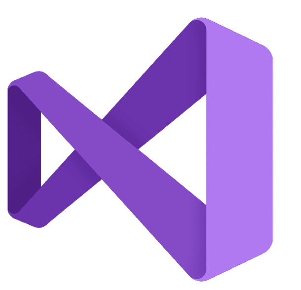 Licencia Visual Studio Pro 2022 / CSP Perpetua | 2307 - DG7GMGF0D3SJ:0003 / Microsoft Visual Studio Professional 2022. Licencia Comercial CSP Perpetua. Conjunto completo de herramientas de desarrollo para la generación de aplicaciones web ASP.NET