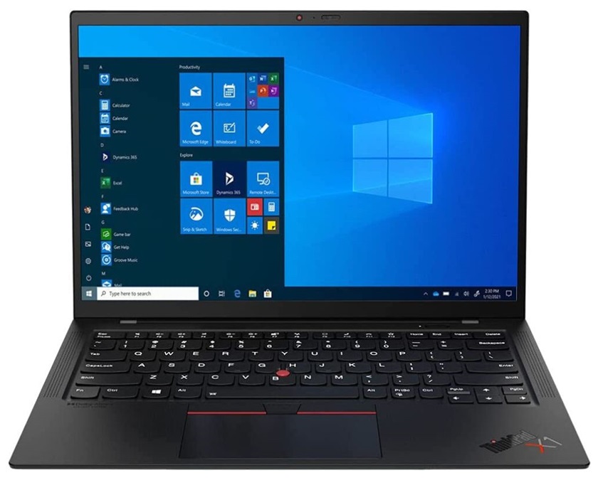 Lenovo ThinkPad T15G G2 15.6'' / Workstation Core i7-11800H / Video 8GB | 2307-707 / 20YTS07H00 - Workstation Portatil Lenovo Core i7-11800H / 8-Core, Memoria RAM 16GB, SSD 1TB, Pantalla IPS 15.6'', Video 8GB NVidia GeForce RTX 3070, Windows 10 Pro